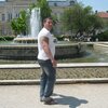 Велислав Георгиев, 34, г.Русе Велислав Георгиев, 34, г.Русе