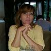 Ольга, 51, г.Москва Ольга, 51, г.Москва