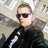Леха, 23, г.Мурманск Леха, 23, г.Мурманск