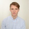Сергей, 22, г.Климовск Сергей, 22, г.Климовск