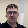 АНДРЕЙ, 45, г.Волжск АНДРЕЙ, 45, г.Волжск
