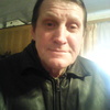 Александр 1, 63, г.Теньгушево Александр 1, 63, г.Теньгушево