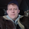 Денис, 35, г.Усть-Каменогорск Денис, 35, г.Усть-Каменогорск