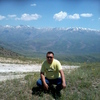 Erbol, 42, г.Арысь Erbol, 42, г.Арысь