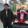 rustam, 44, г.Омск rustam, 44, г.Омск