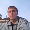 ЗАМИР, 27, г.Сарыагач ЗАМИР, 27, г.Сарыагач