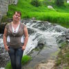 natawa, 42, г.Краслава natawa, 42, г.Краслава