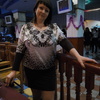 Наталья, 37, г.Геническ Наталья, 37, г.Геническ
