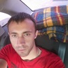 Игорь, 30, г.Серпухов Игорь, 30, г.Серпухов