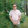 Юрий, 60, г.Висагинас Юрий, 60, г.Висагинас