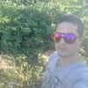 Влад, 26, г.Ялта Влад, 26, г.Ялта