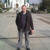 Андрей, 35, г.Гурьевск (Калининградская обл.) Андрей, 35, г.Гурьевск (Калининградская обл.)