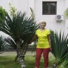 Людмила, 62, г.Донской Людмила, 62, г.Донской