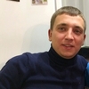 Илья, 30, г.Воткинск Илья, 30, г.Воткинск