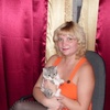 ольга, 43, г.Троицко-Печерск ольга, 43, г.Троицко-Печерск