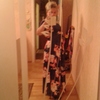 АтомУли, 40, г.Ханты-Мансийск АтомУли, 40, г.Ханты-Мансийск