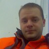 Александр, 30, г.Благовещенск (Амурская обл.) Александр, 30, г.Благовещенск (Амурская обл.)