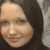 Sveta, 29, г.Инза Sveta, 29, г.Инза