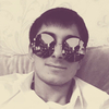 Vuqar, 24, г.Баку Vuqar, 24, г.Баку