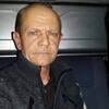 Евгентй, 57, г.Собинка Евгентй, 57, г.Собинка
