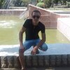 Виктор Сафонов, 24, г.Рыбница Виктор Сафонов, 24, г.Рыбница