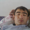 Мирлан, 32, г.Шубаркудук Мирлан, 32, г.Шубаркудук