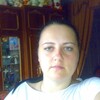 Maryana, 28, г.Борислав Maryana, 28, г.Борислав