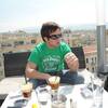 Gio, 31, г.Батуми Gio, 31, г.Батуми