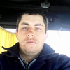 anton, 33, г.Усть-Чарышская Пристань anton, 33, г.Усть-Чарышская Пристань