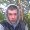 Kolya, 21, г.Кропивницкий Kolya, 21, г.Кропивницкий
