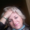 РАИСА, 50, г.Карабулак РАИСА, 50, г.Карабулак