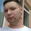 Алексей, 33, г.Мурманск Алексей, 33, г.Мурманск