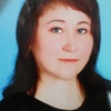 Валентина, 32, г.Аксай Валентина, 32, г.Аксай
