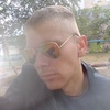 Виталий Терещенко, 25, г.Новая Каховка Виталий Терещенко, 25, г.Новая Каховка