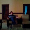 Рустам, 32, г.Фергана Рустам, 32, г.Фергана