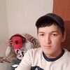 Хусан, 26, г.Токмак Хусан, 26, г.Токмак