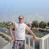 Eduard Pretzer, 61, г.Вецлар Eduard Pretzer, 61, г.Вецлар