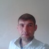 Александр, 34, г.Фокино Александр, 34, г.Фокино