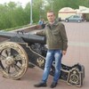 Александр, 39, г.Витебск Александр, 39, г.Витебск