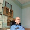 Андрей Яковлев, 46, г.Борзна Андрей Яковлев, 46, г.Борзна