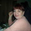 НАТАЛИ, 38, г.Макеевка НАТАЛИ, 38, г.Макеевка