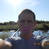Николай, 36, г.Большое Сорокино Николай, 36, г.Большое Сорокино