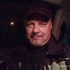 Валерій, 47, г.Каменское Валерій, 47, г.Каменское