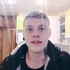 Данил, 17, г.Сыктывкар Данил, 17, г.Сыктывкар