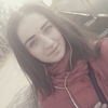 Аліна, 20, г.Хмельницкий Аліна, 20, г.Хмельницкий