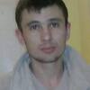 Дмитрии, 20, г.Тирасполь Дмитрии, 20, г.Тирасполь