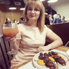 Рая, 30, г.Амурск Рая, 30, г.Амурск