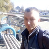 Илья, 32, г.Кемерово Илья, 32, г.Кемерово