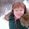 настя, 17, г.Новокузнецк настя, 17, г.Новокузнецк