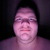 Daren, 19, г.Шарлотт Daren, 19, г.Шарлотт